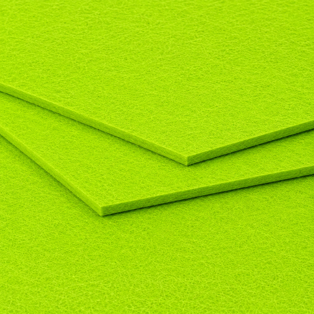 Insignia