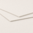 Triangle