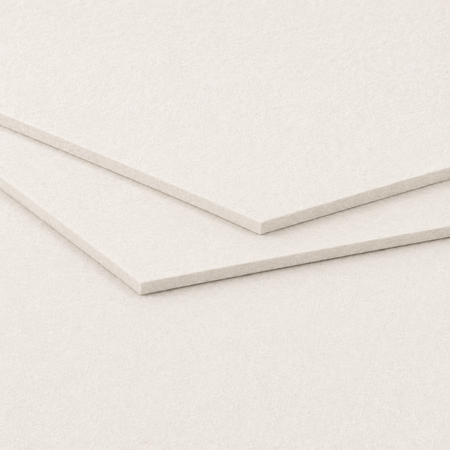 Linear