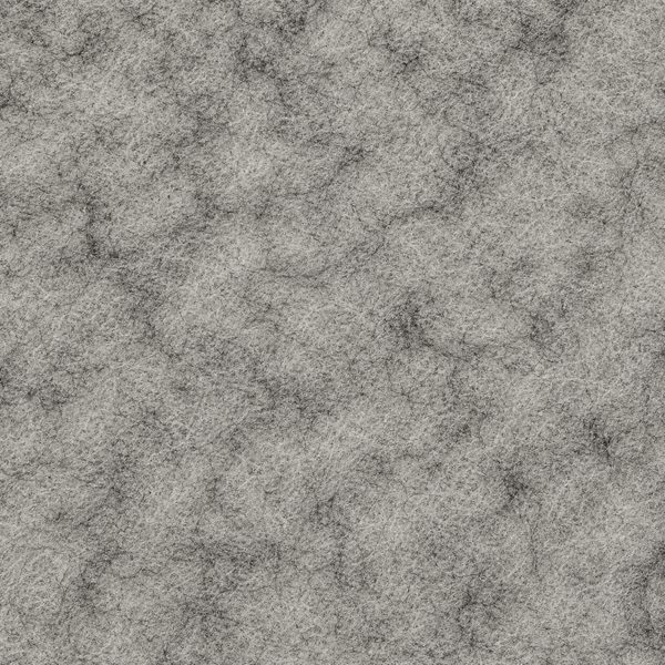 14 Granite