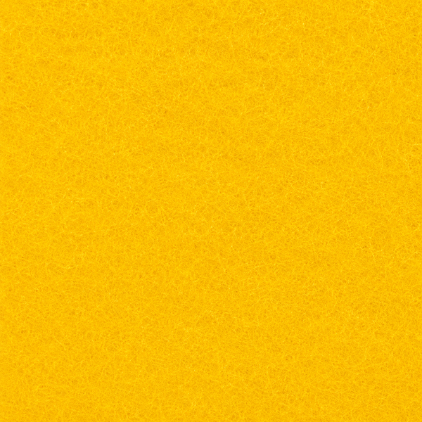 10 Mustard