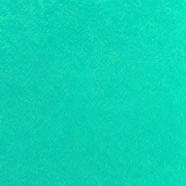  Nordic Blue