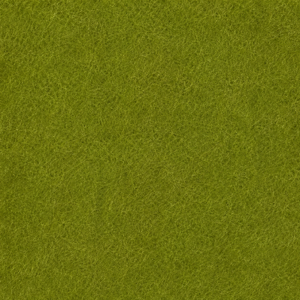 02 Olive