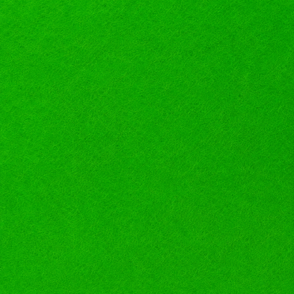  Parrot Green