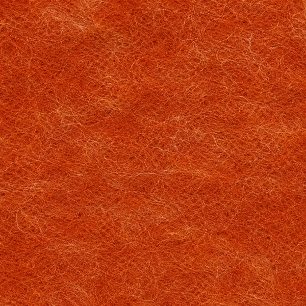 16 Rust