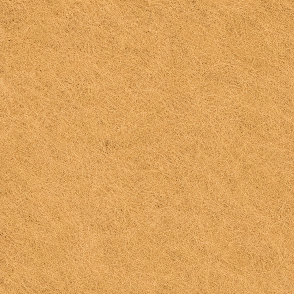 06 Sand
