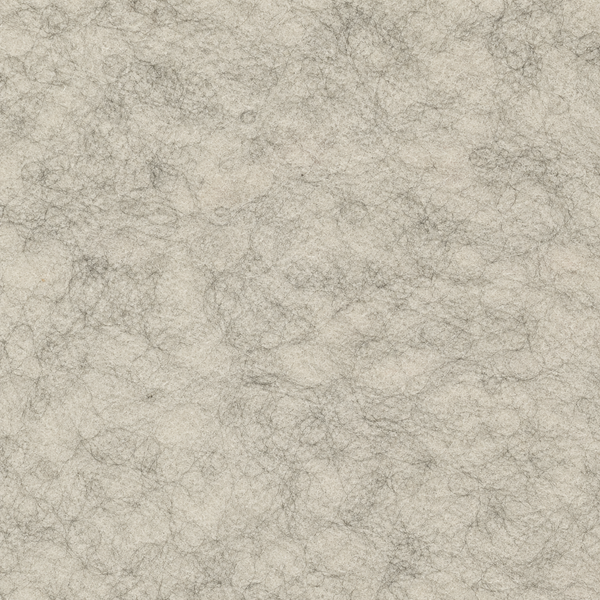  Silk Cement