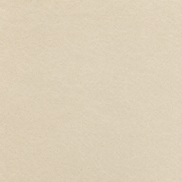  Vanilla Sand