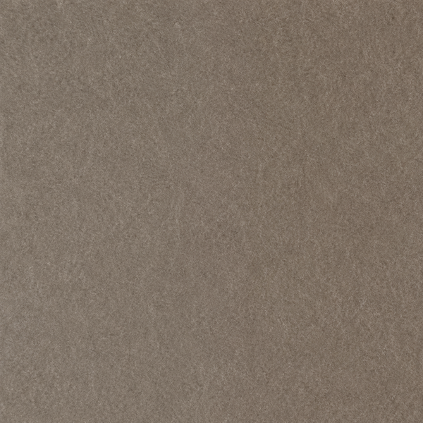  Warm Walnut