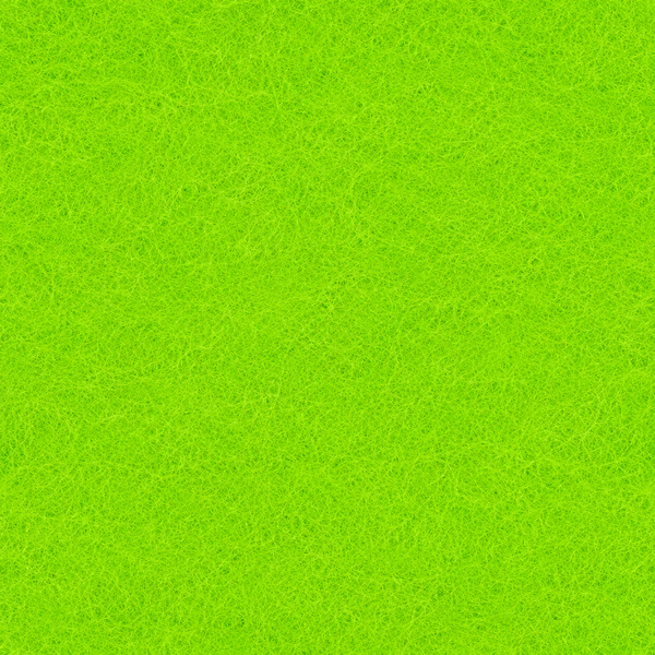 05 Wasabi