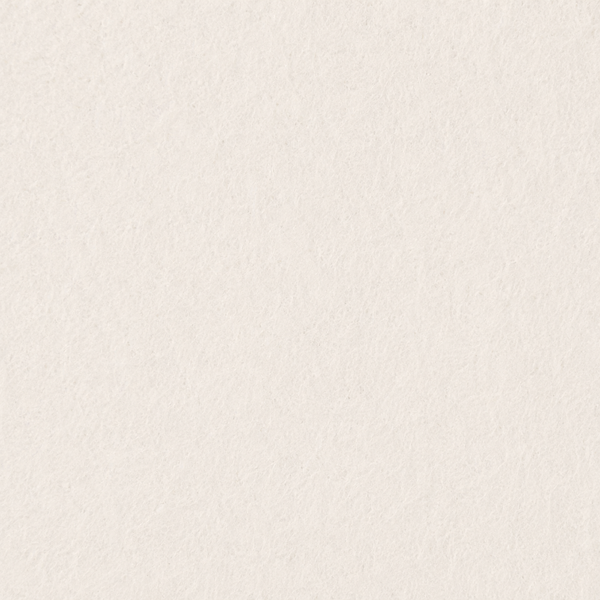 01 White