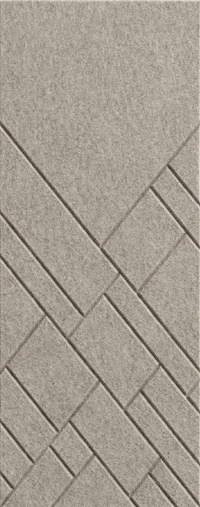 Stratum