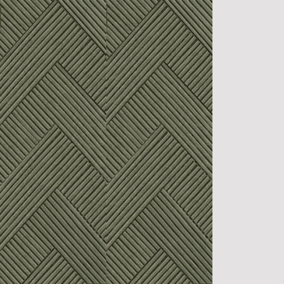 Grain