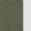 Grain