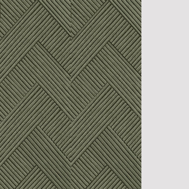 Grain