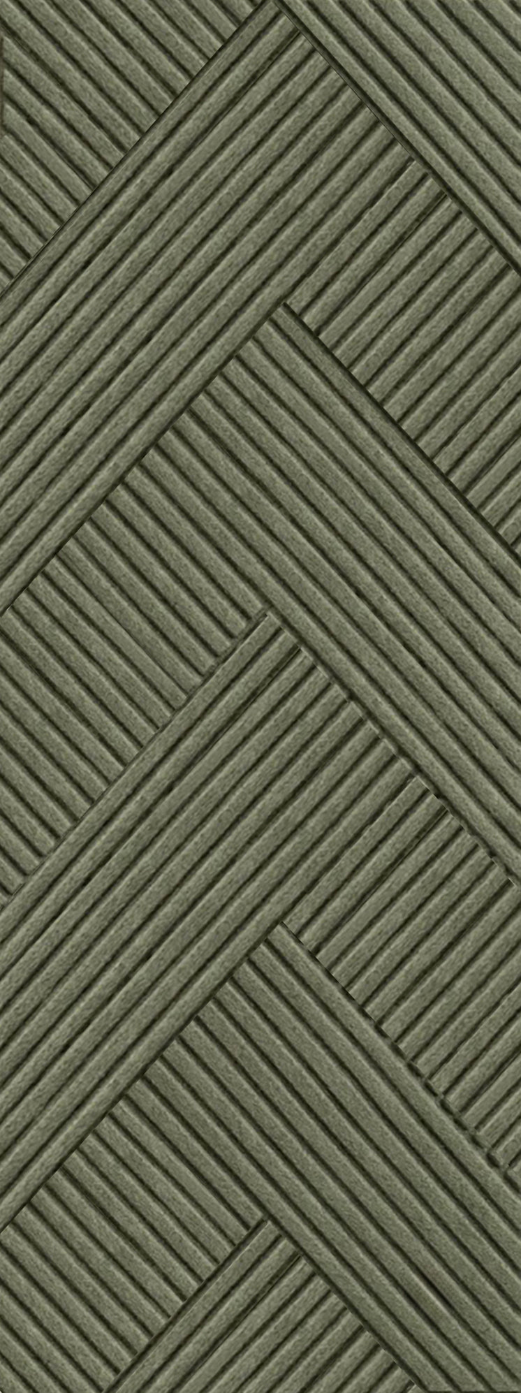 Grain