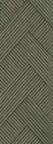 Grain