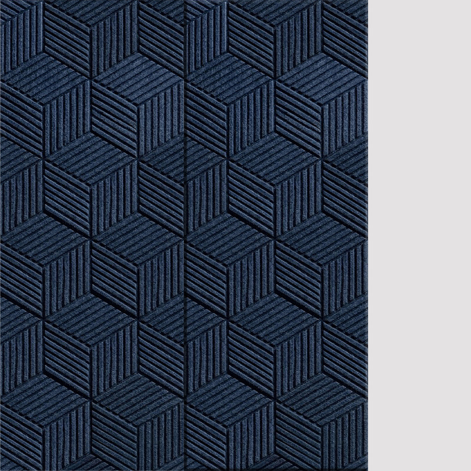 Tessellate