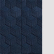 Tessellate