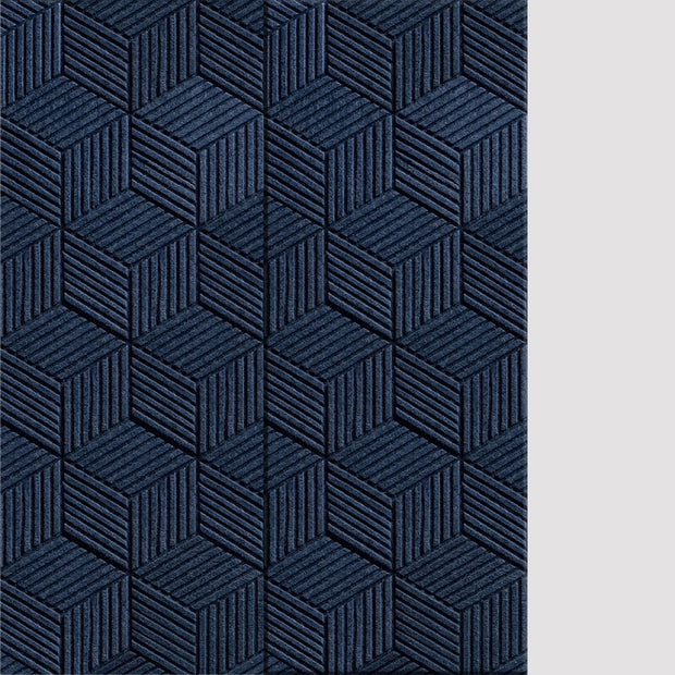 Tessellate