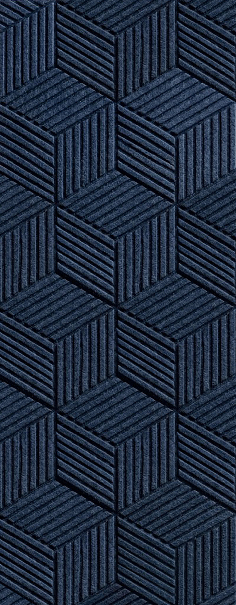 Tessellate
