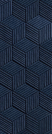 Tessellate