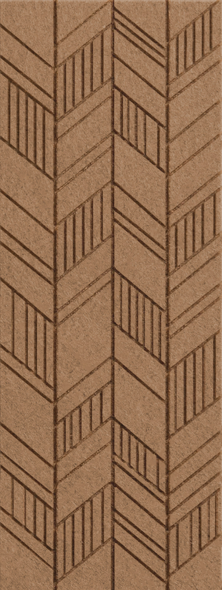 Tectonic