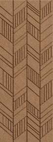 Tectonic