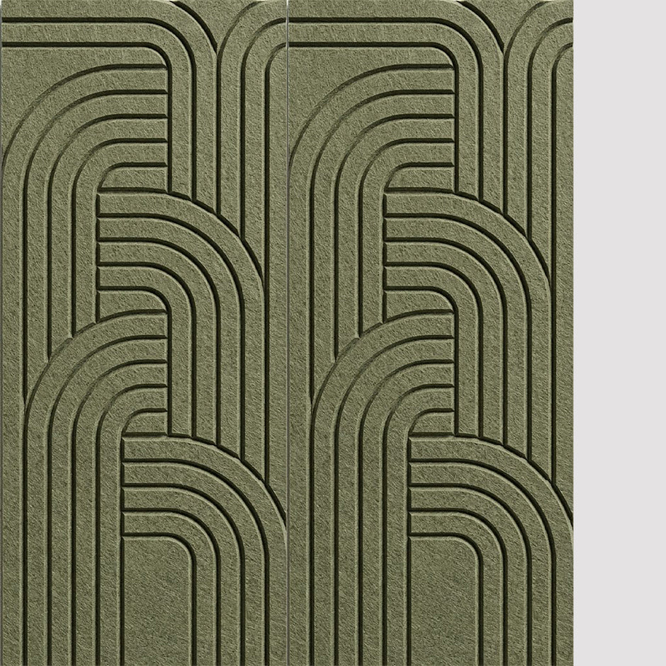 Radius