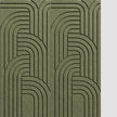 Radius