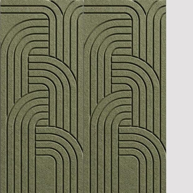 Radius