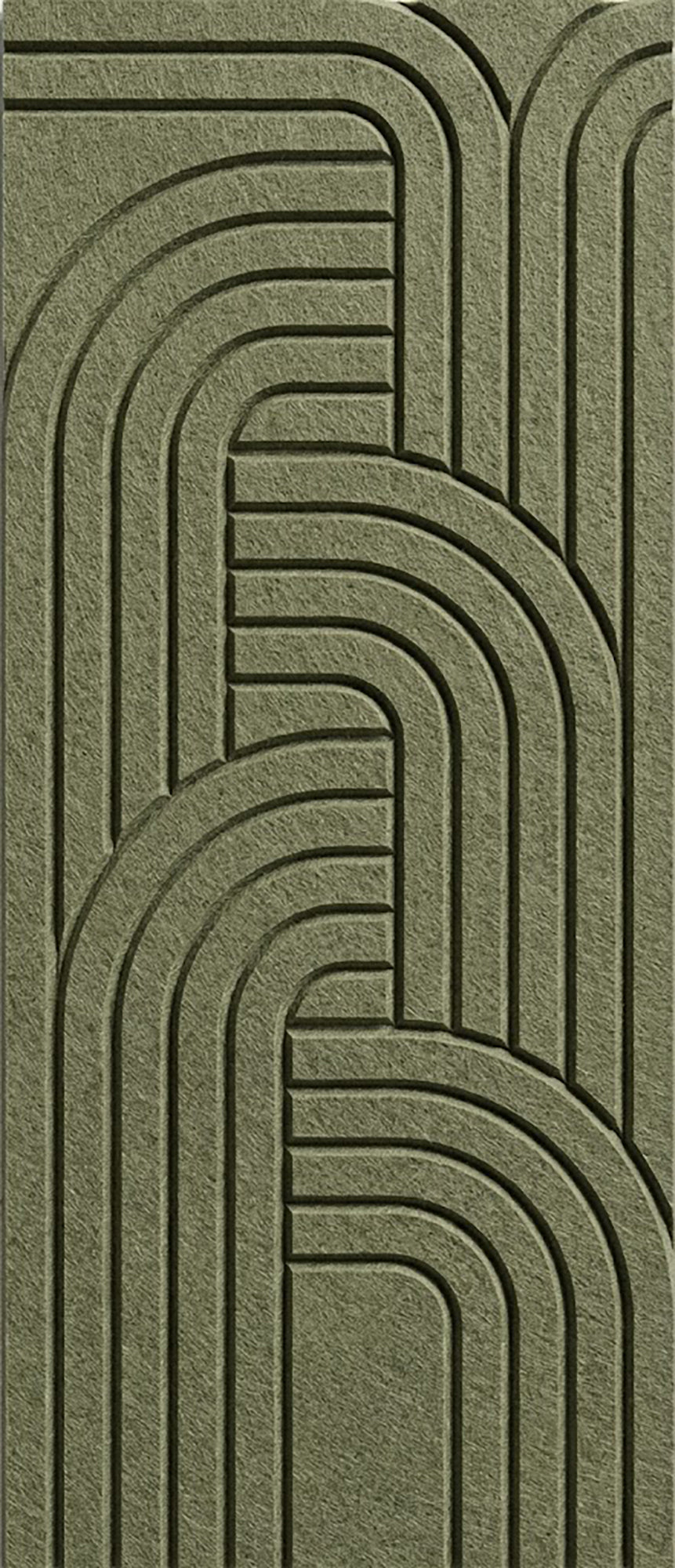 Radius