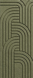Radius