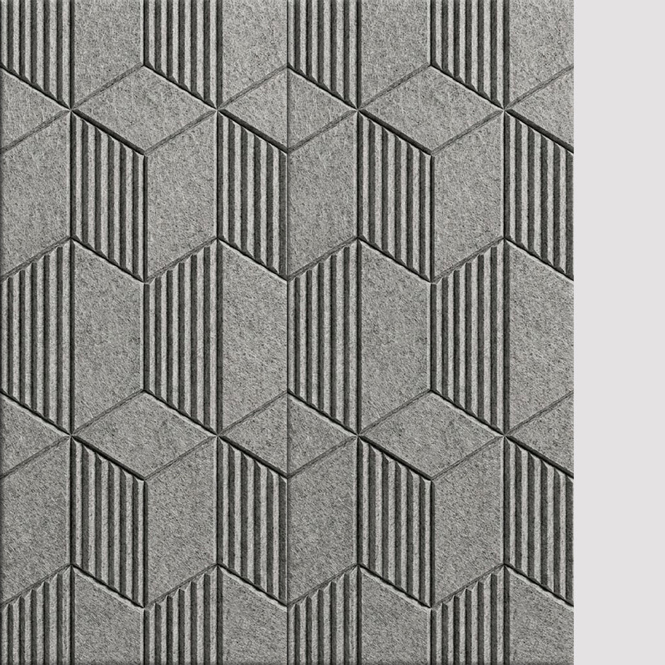 Tessera