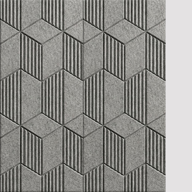 Tessera