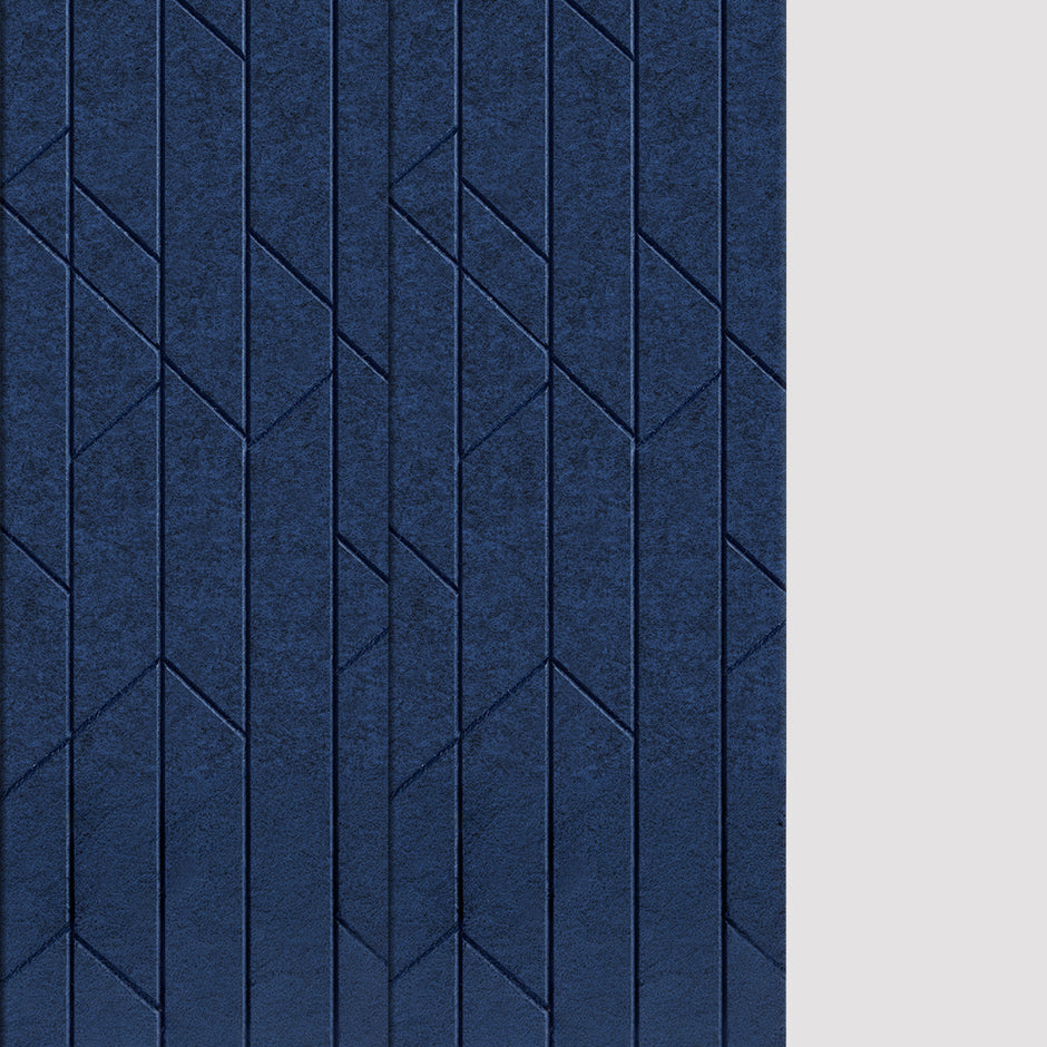 Fold