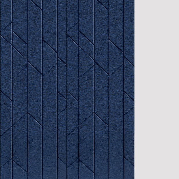 Fold