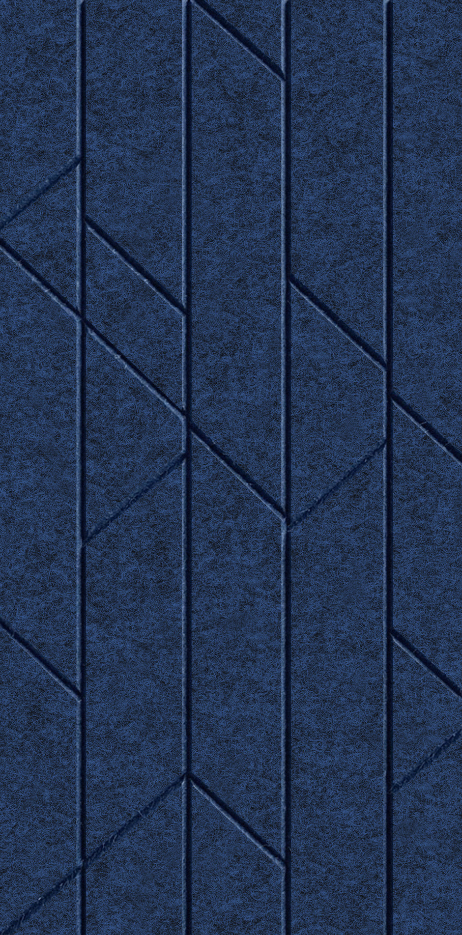 Fold
