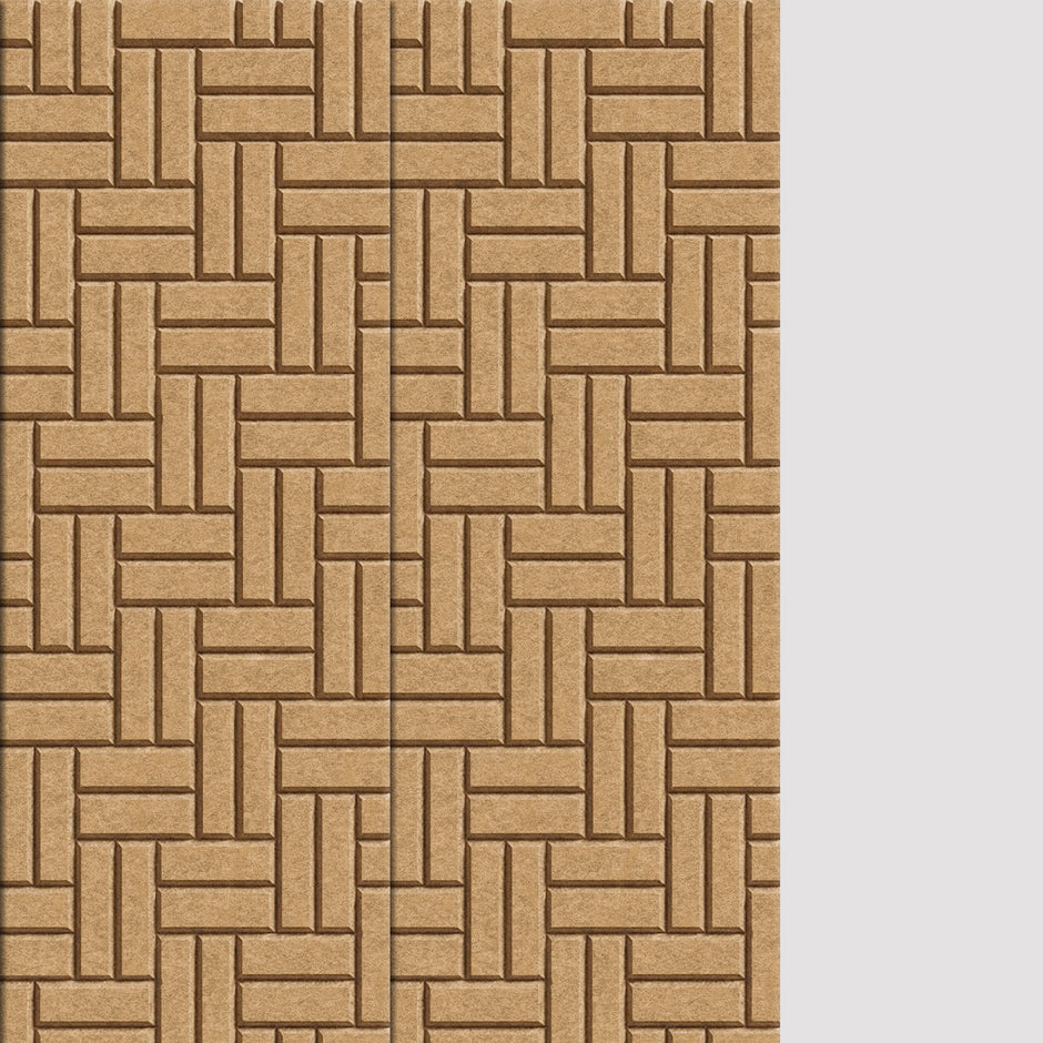 Parquet