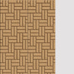 Parquet