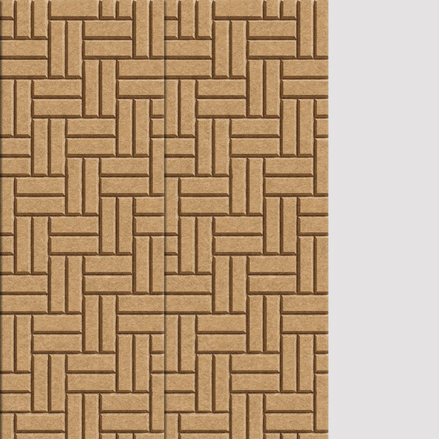 Parquet