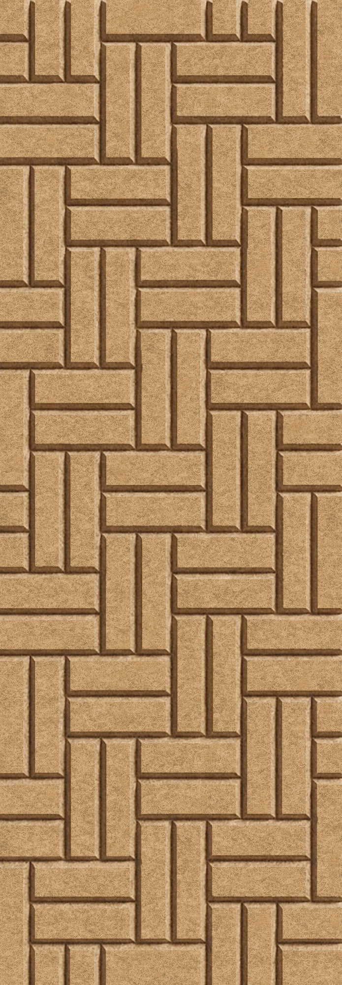 Parquet