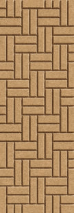 Parquet
