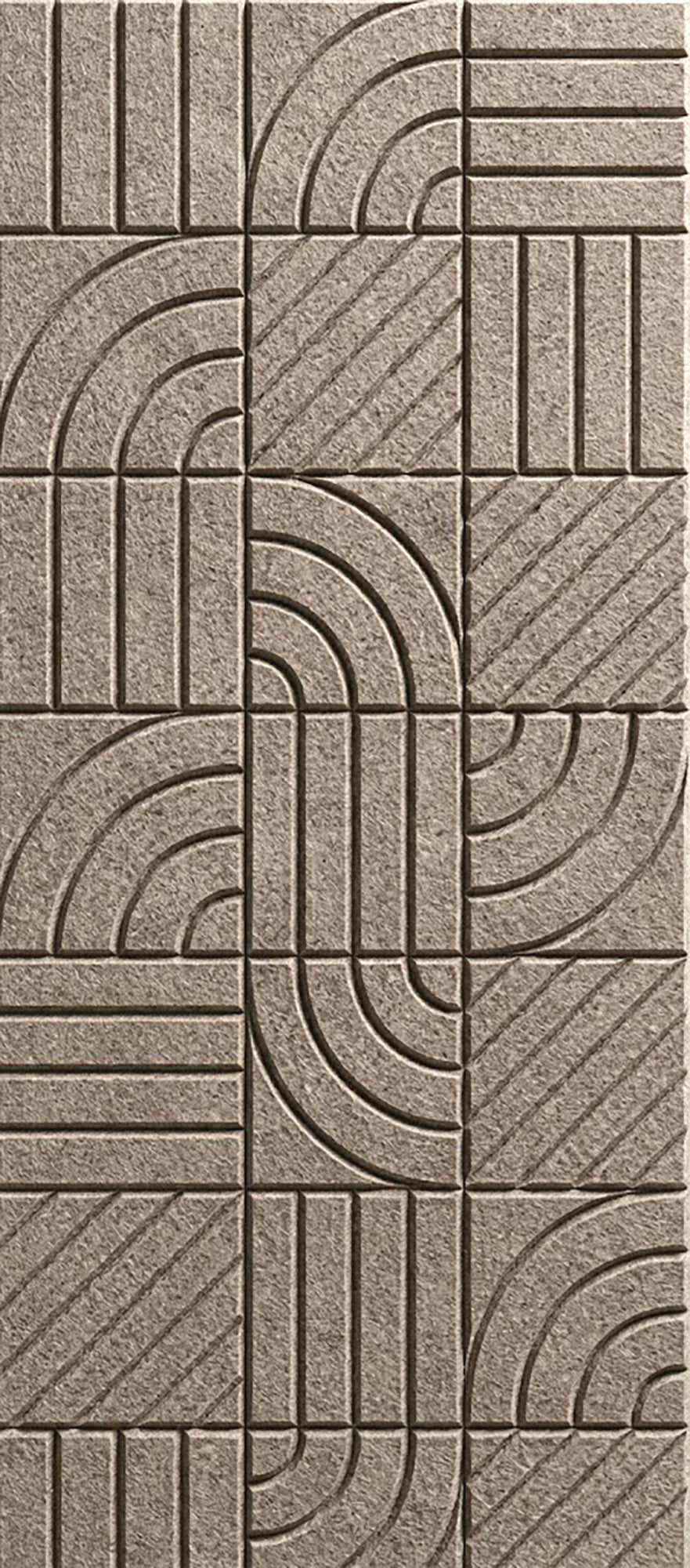 Composition