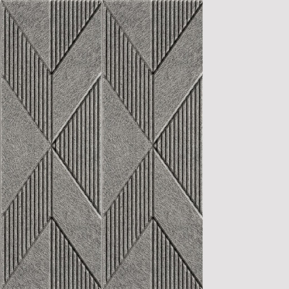 Apex