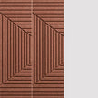 Crosscut