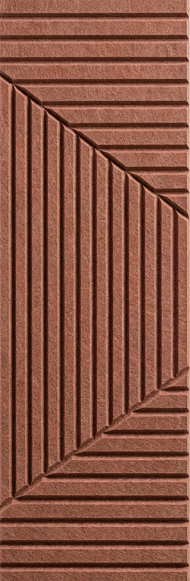 Crosscut