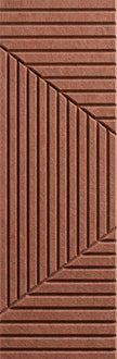 Crosscut