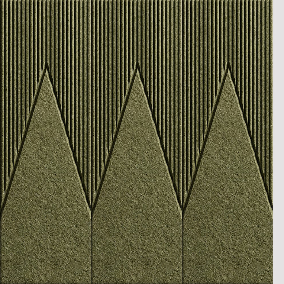 Summit