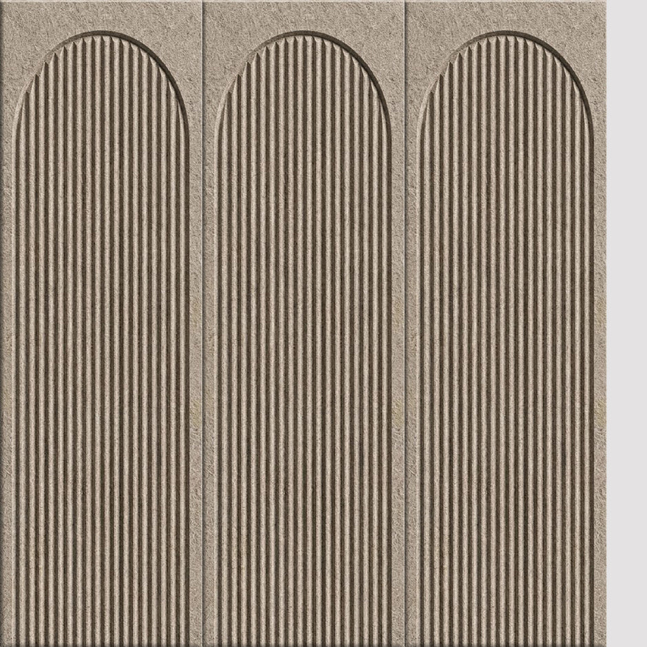 Portal
